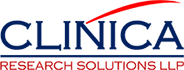 Clinica Research Solutions LLP